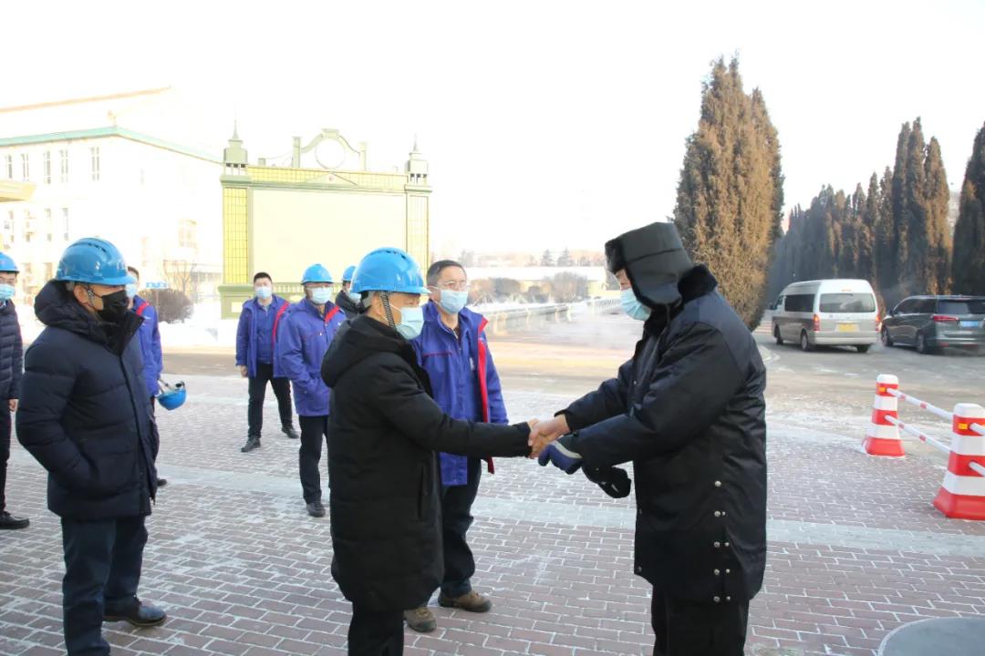 yl23455永利集团(中国)股份有限公司