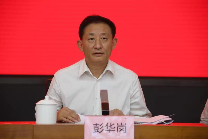 yl23455永利集团(中国)股份有限公司