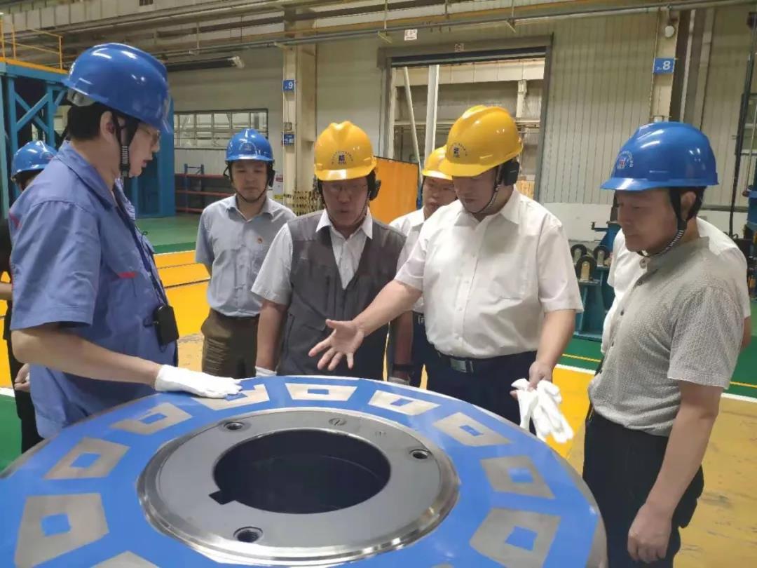 yl23455永利集团(中国)股份有限公司