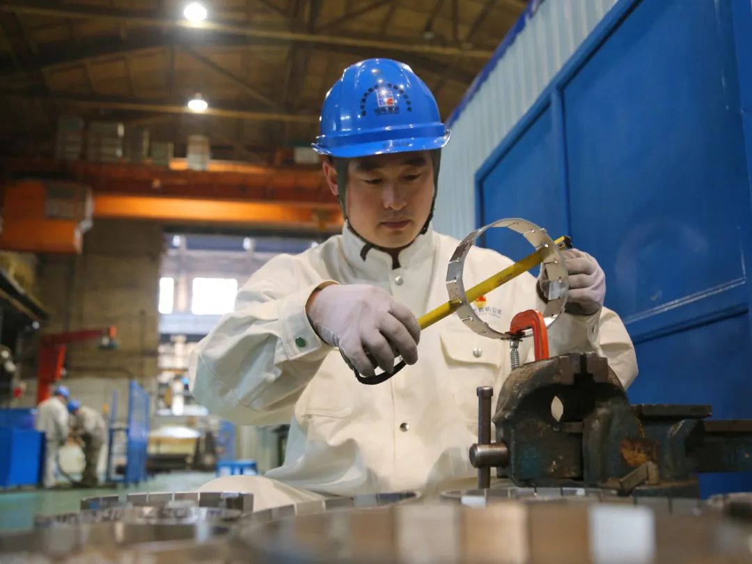 yl23455永利集团(中国)股份有限公司