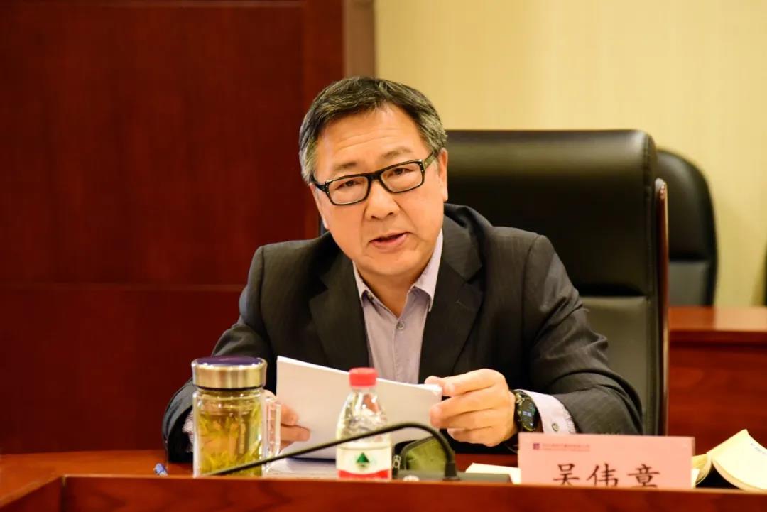 yl23455永利集团(中国)股份有限公司