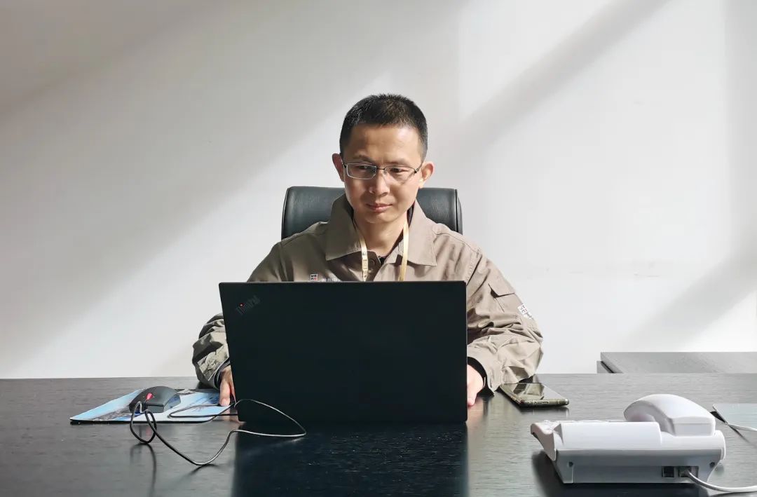 yl23455永利集团(中国)股份有限公司