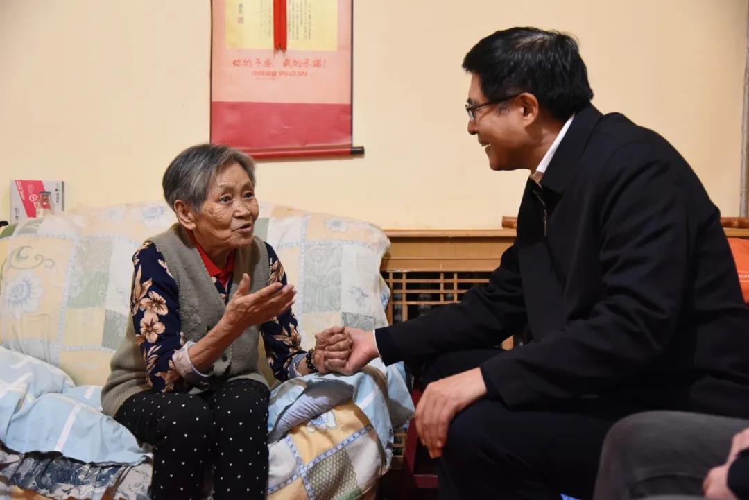 yl23455永利集团(中国)股份有限公司