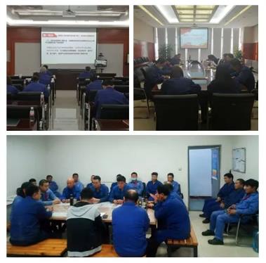 yl23455永利集团(中国)股份有限公司