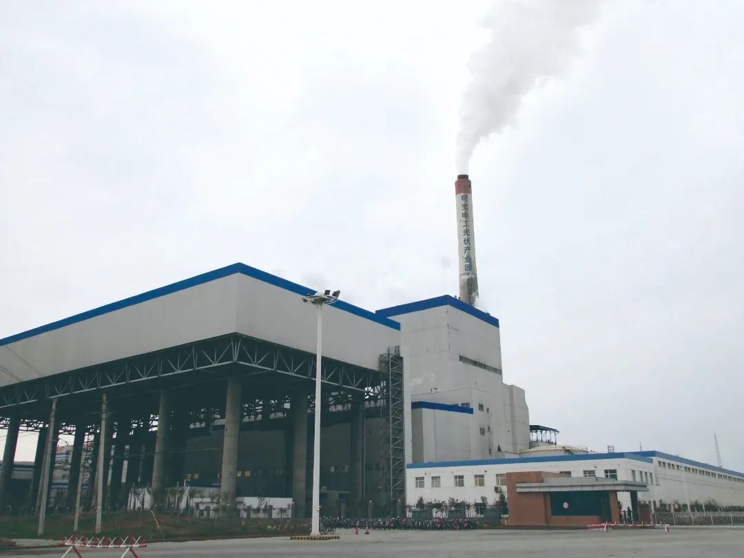 yl23455永利集团(中国)股份有限公司