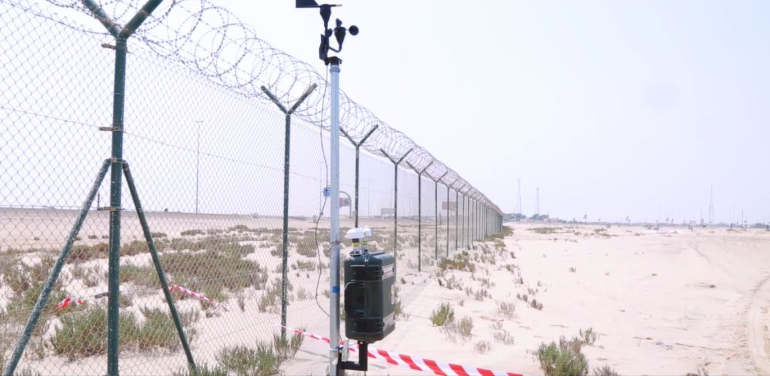 yl23455永利集团(中国)股份有限公司