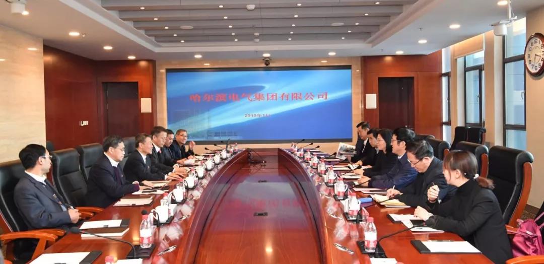 yl23455永利集团(中国)股份有限公司