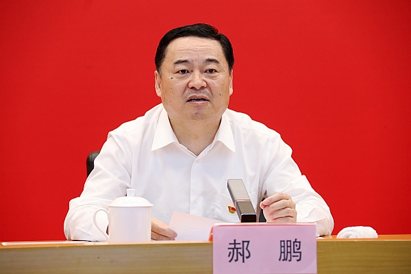 yl23455永利集团(中国)股份有限公司