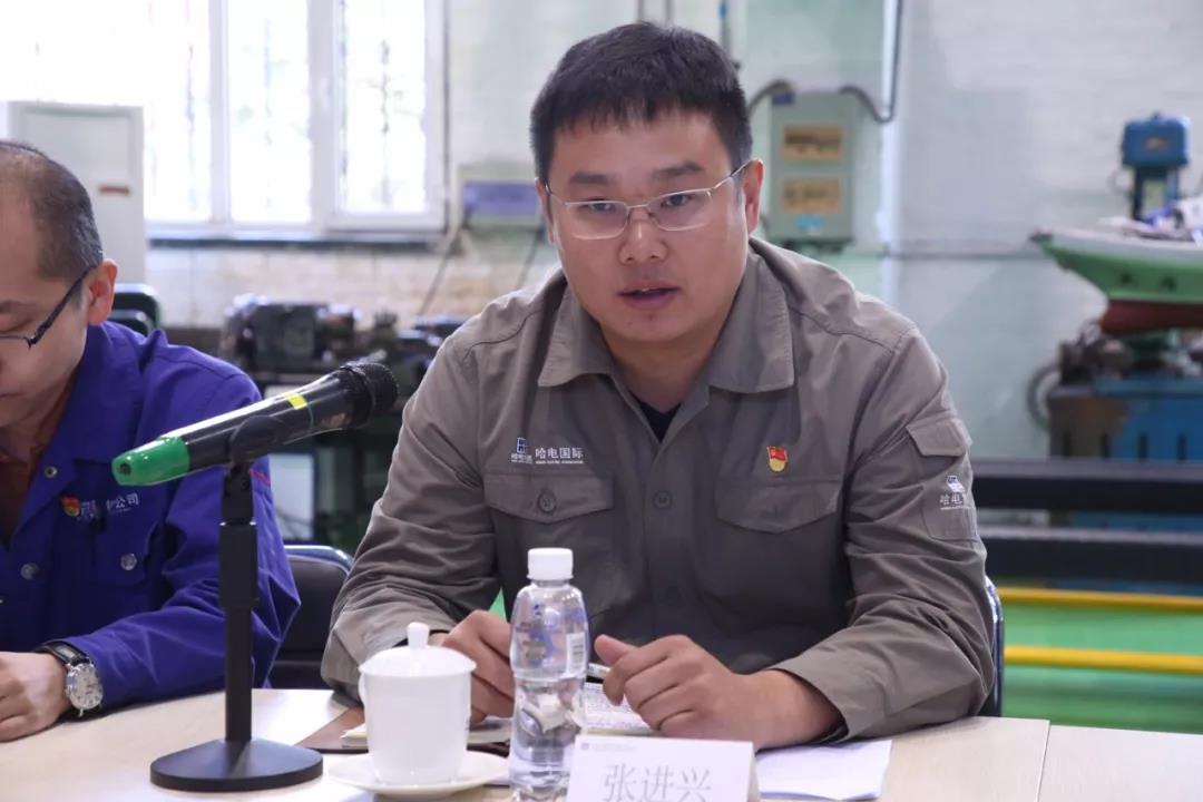 yl23455永利集团(中国)股份有限公司