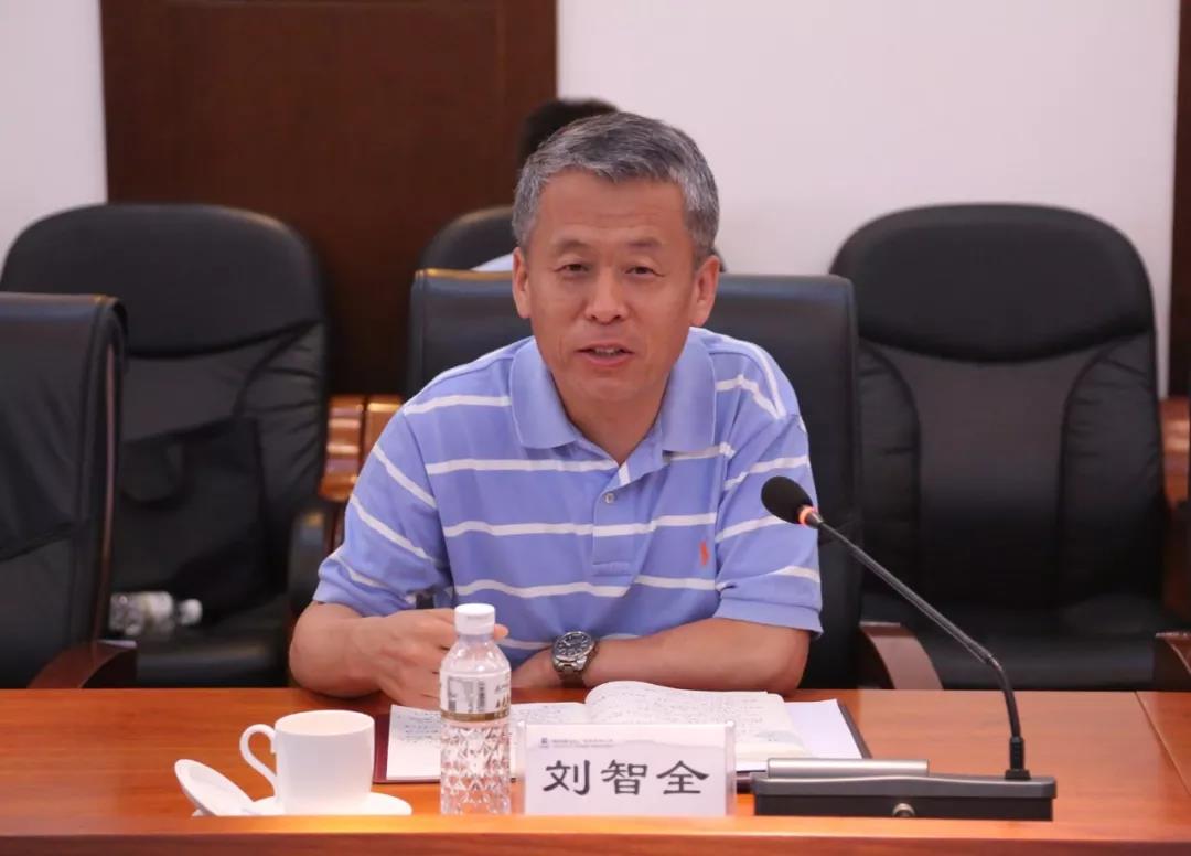 yl23455永利集团(中国)股份有限公司