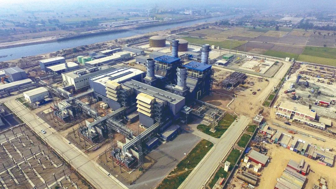 yl23455永利集团(中国)股份有限公司