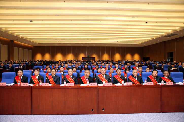 yl23455永利集团(中国)股份有限公司