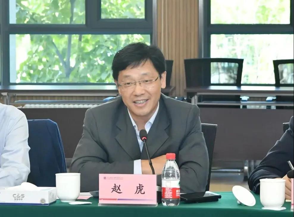 yl23455永利集团(中国)股份有限公司