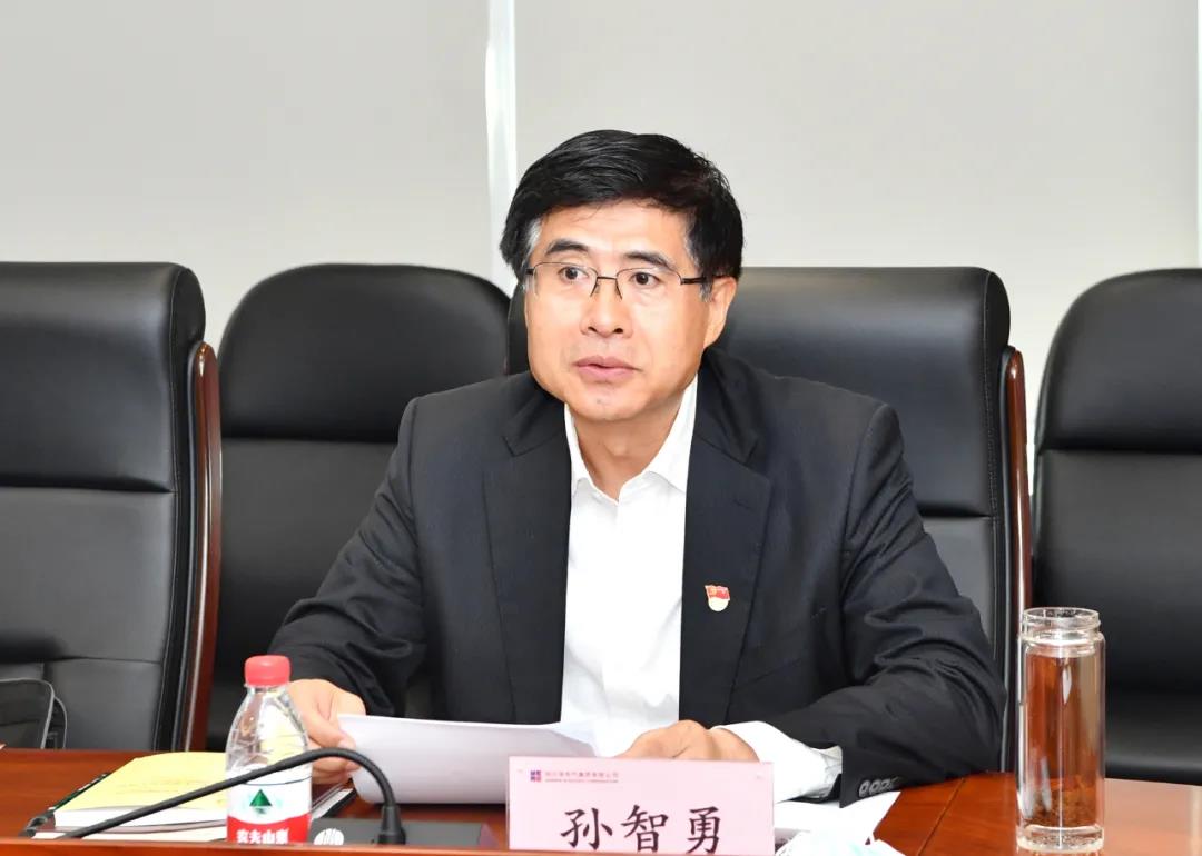 yl23455永利集团(中国)股份有限公司