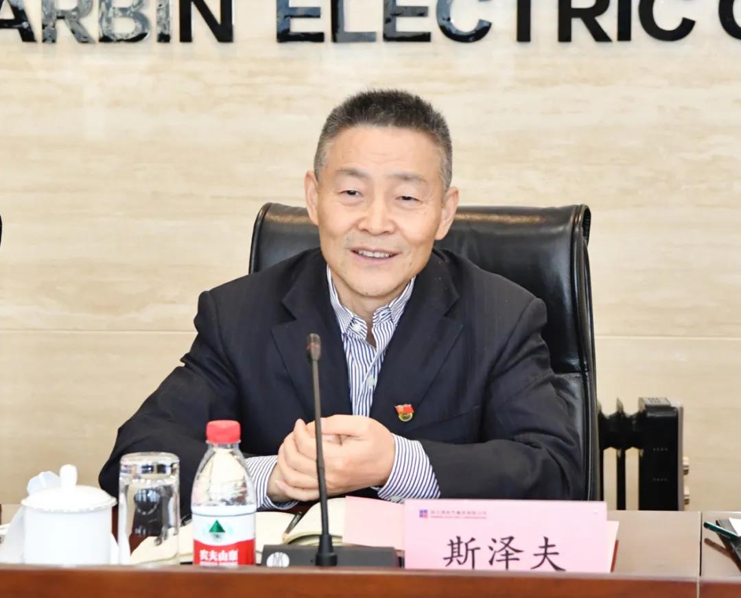 yl23455永利集团(中国)股份有限公司