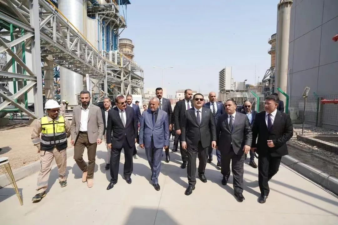 yl23455永利集团(中国)股份有限公司