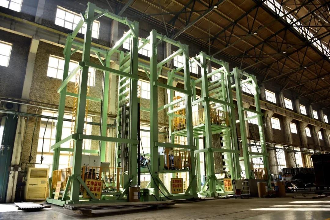 yl23455永利集团(中国)股份有限公司