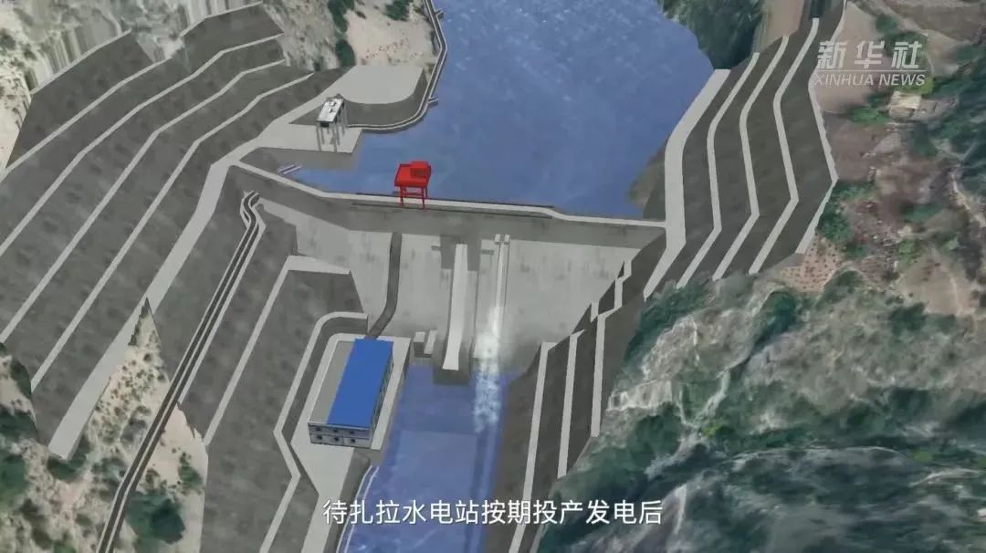 yl23455永利集团(中国)股份有限公司