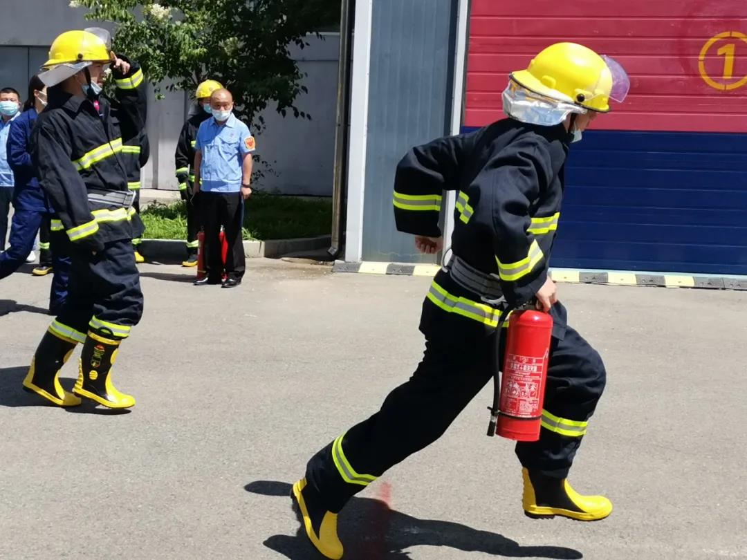 yl23455永利集团(中国)股份有限公司