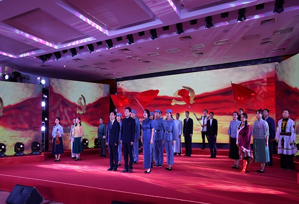 yl23455永利集团(中国)股份有限公司