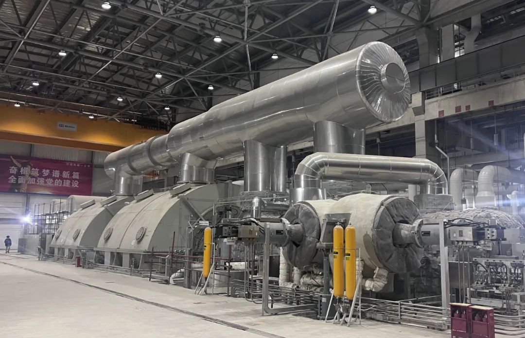 yl23455永利集团(中国)股份有限公司