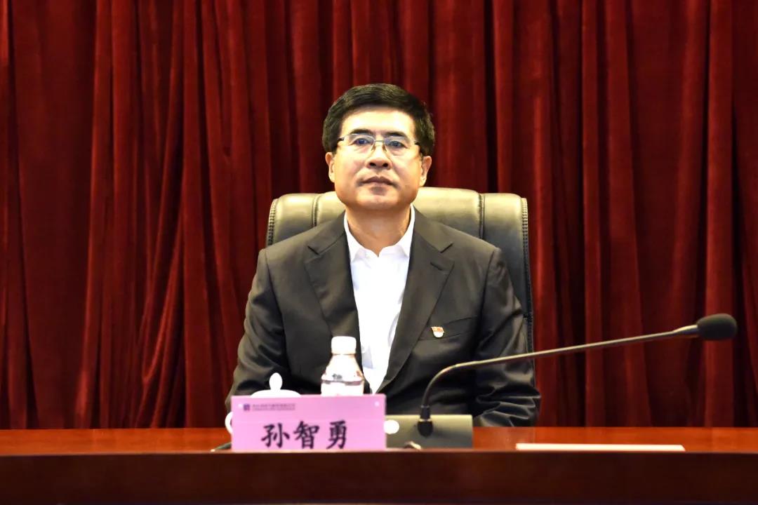 yl23455永利集团(中国)股份有限公司