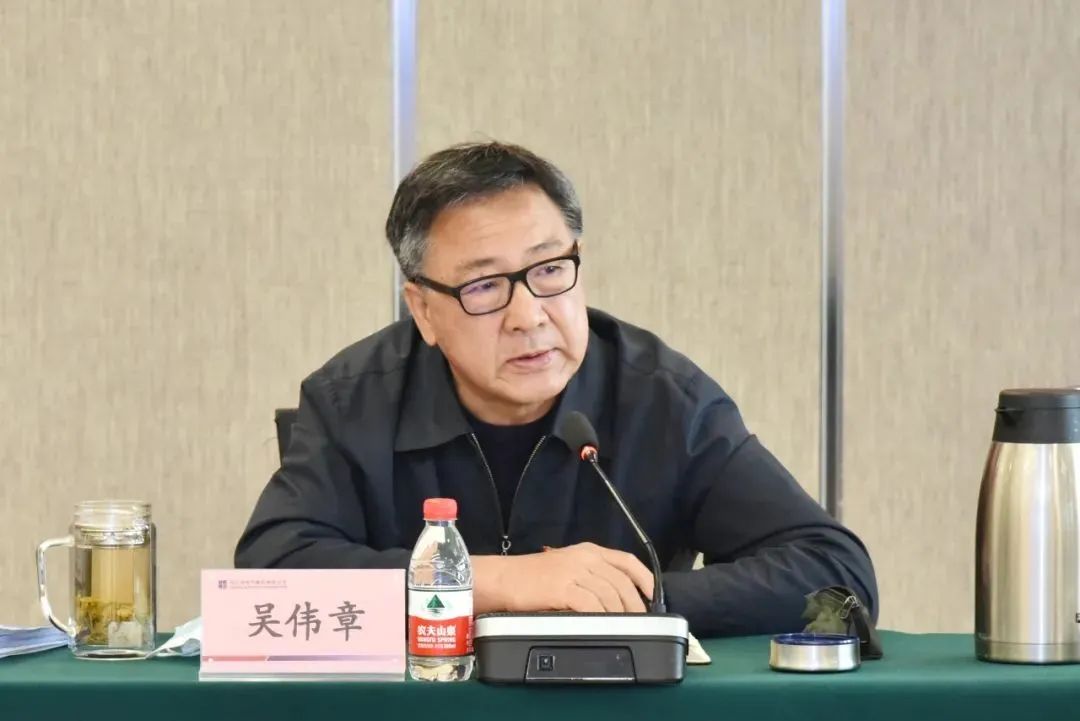 yl23455永利集团(中国)股份有限公司