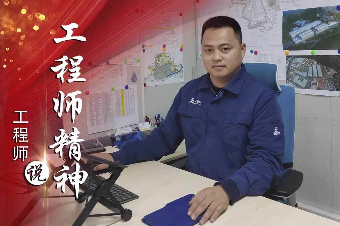 yl23455永利集团(中国)股份有限公司