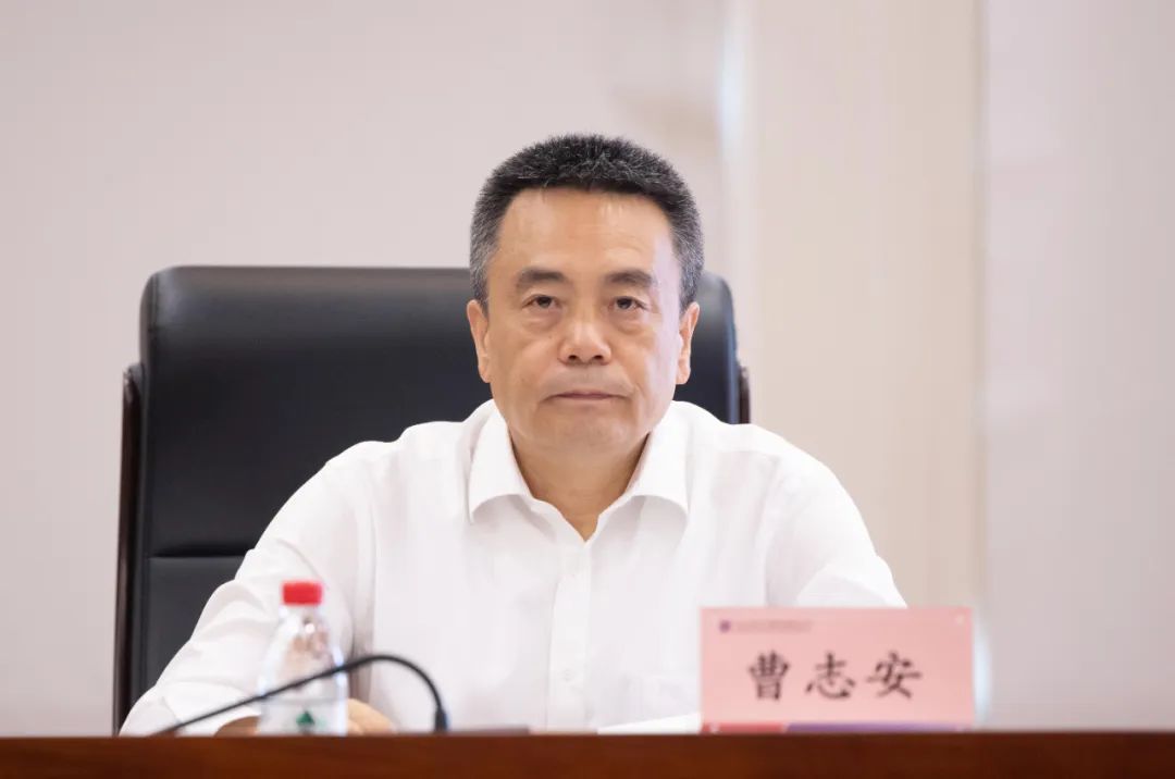 yl23455永利集团(中国)股份有限公司