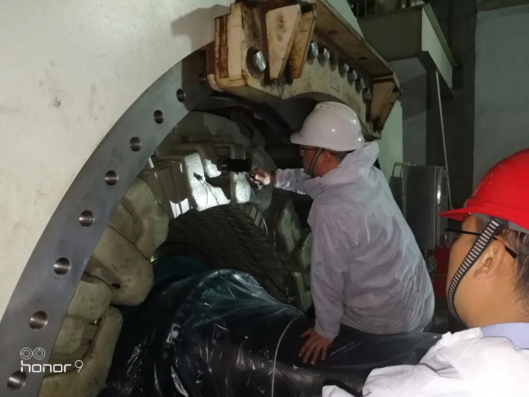 yl23455永利集团(中国)股份有限公司