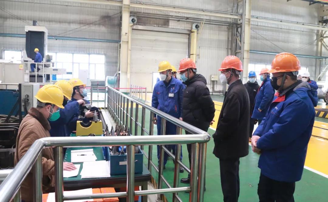 F4D22B9DFFBDC4AFD2E177F0DB1_CAB1575C_197FD.jpg?e=