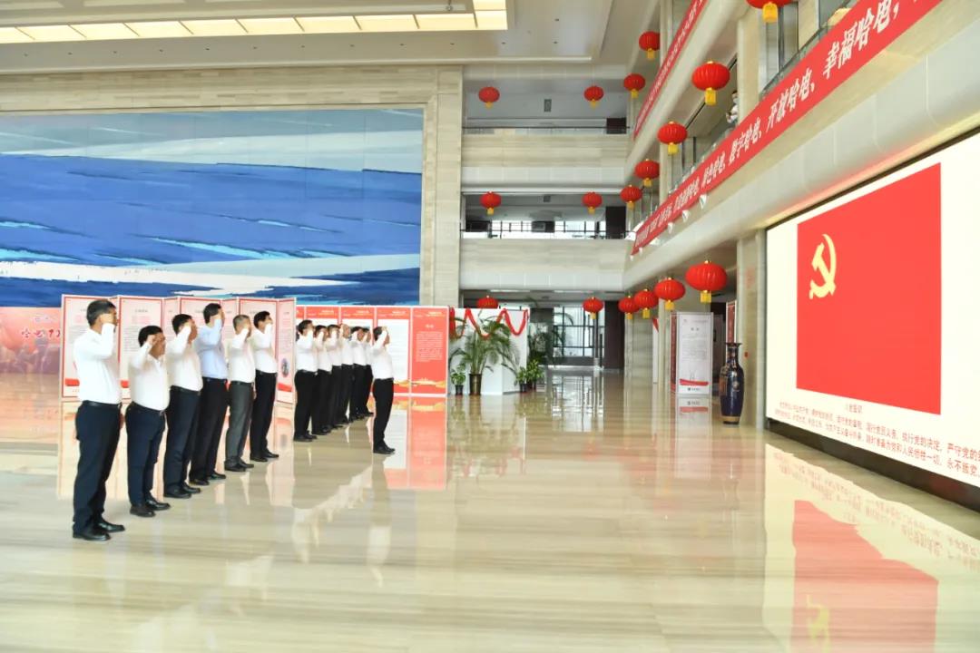 yl23455永利集团(中国)股份有限公司