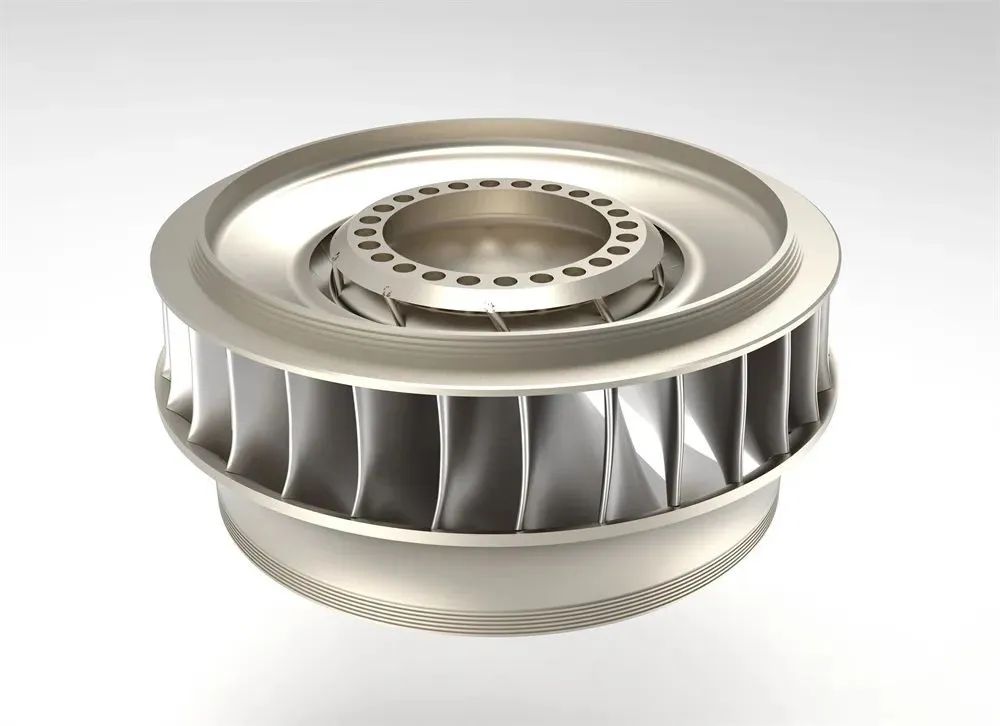 yl23455永利集团(中国)股份有限公司