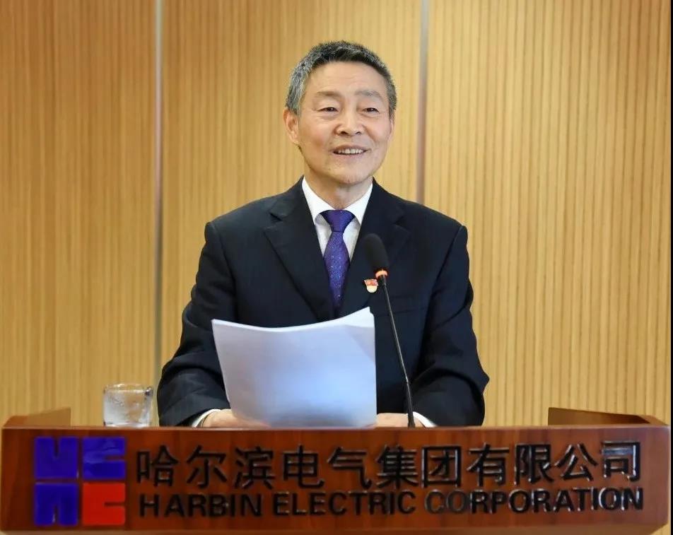 yl23455永利集团(中国)股份有限公司