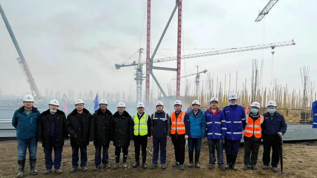 yl23455永利集团(中国)股份有限公司