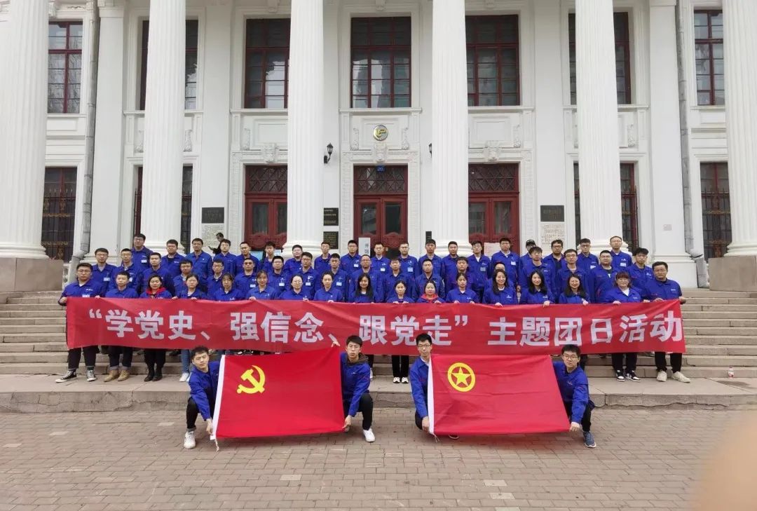 yl23455永利集团(中国)股份有限公司