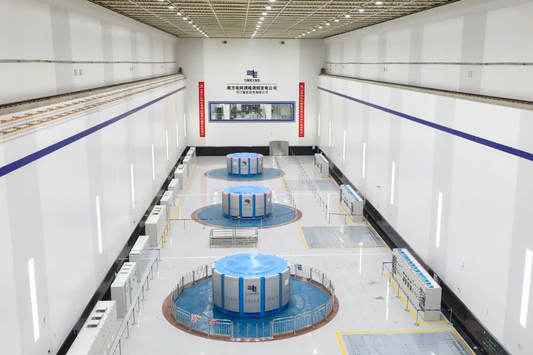 yl23455永利集团(中国)股份有限公司