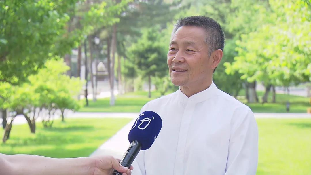 yl23455永利集团(中国)股份有限公司