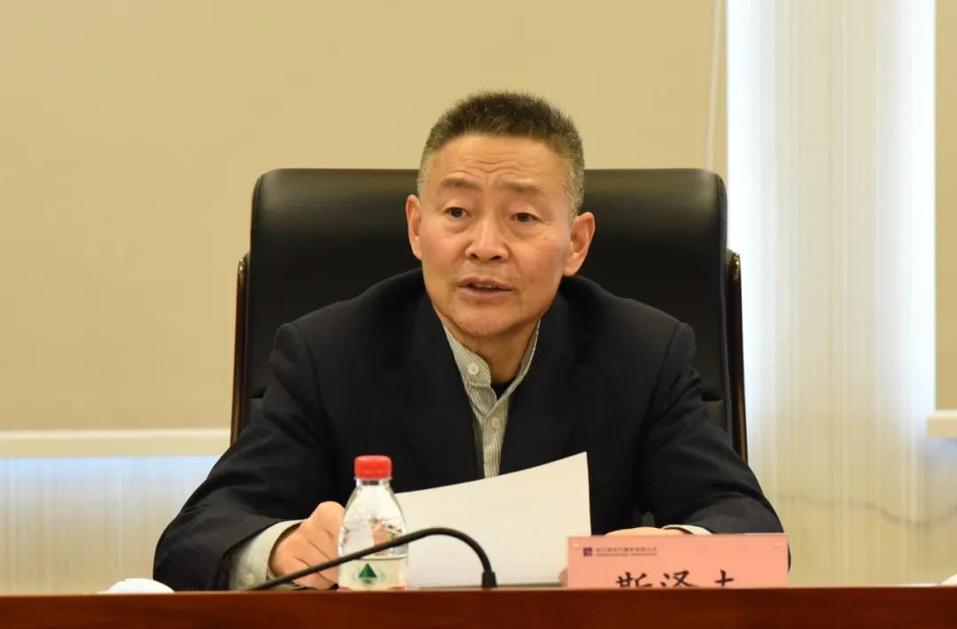 yl23455永利集团(中国)股份有限公司