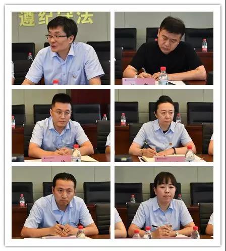 yl23455永利集团(中国)股份有限公司