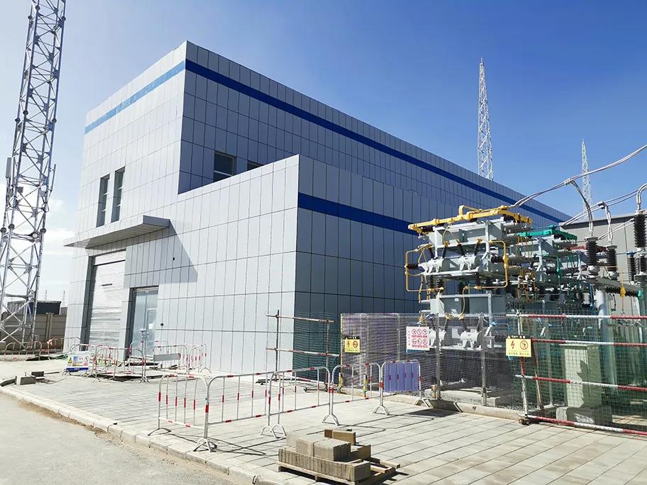 yl23455永利集团(中国)股份有限公司