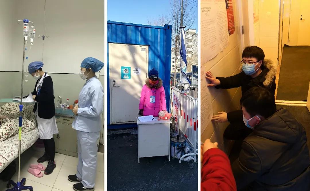 yl23455永利集团(中国)股份有限公司