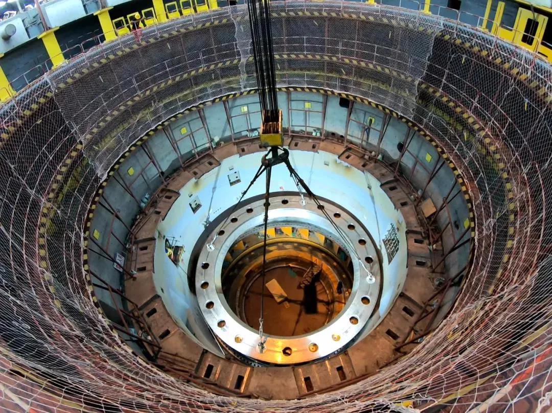 yl23455永利集团(中国)股份有限公司