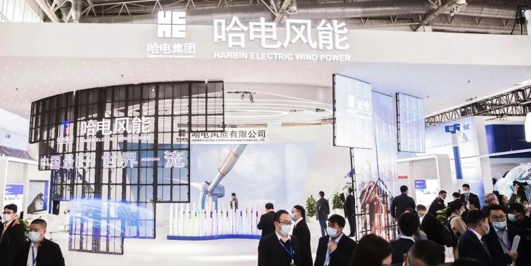 yl23455永利集团(中国)股份有限公司