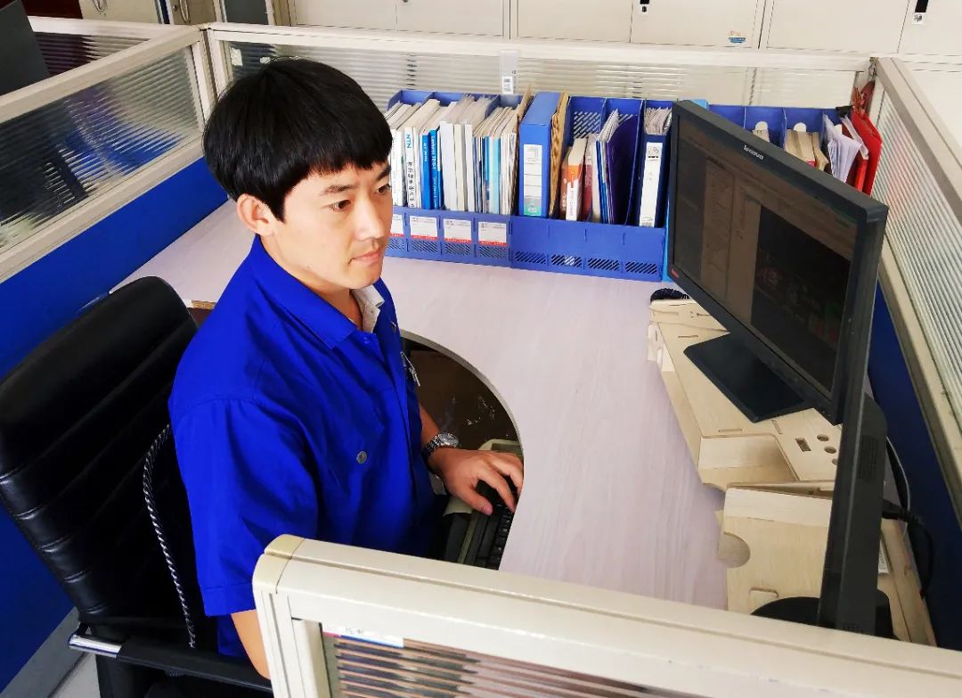 yl23455永利集团(中国)股份有限公司