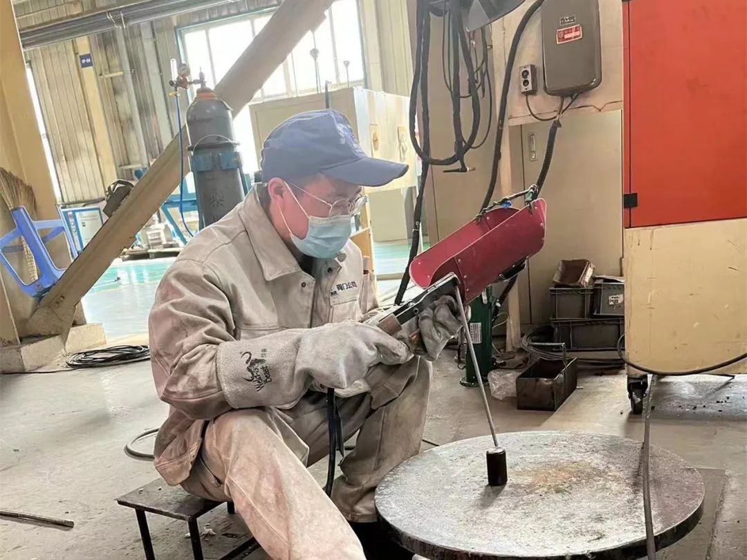 yl23455永利集团(中国)股份有限公司