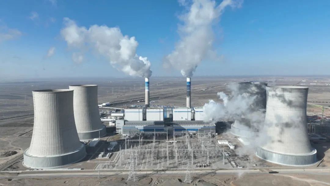 yl23455永利集团(中国)股份有限公司