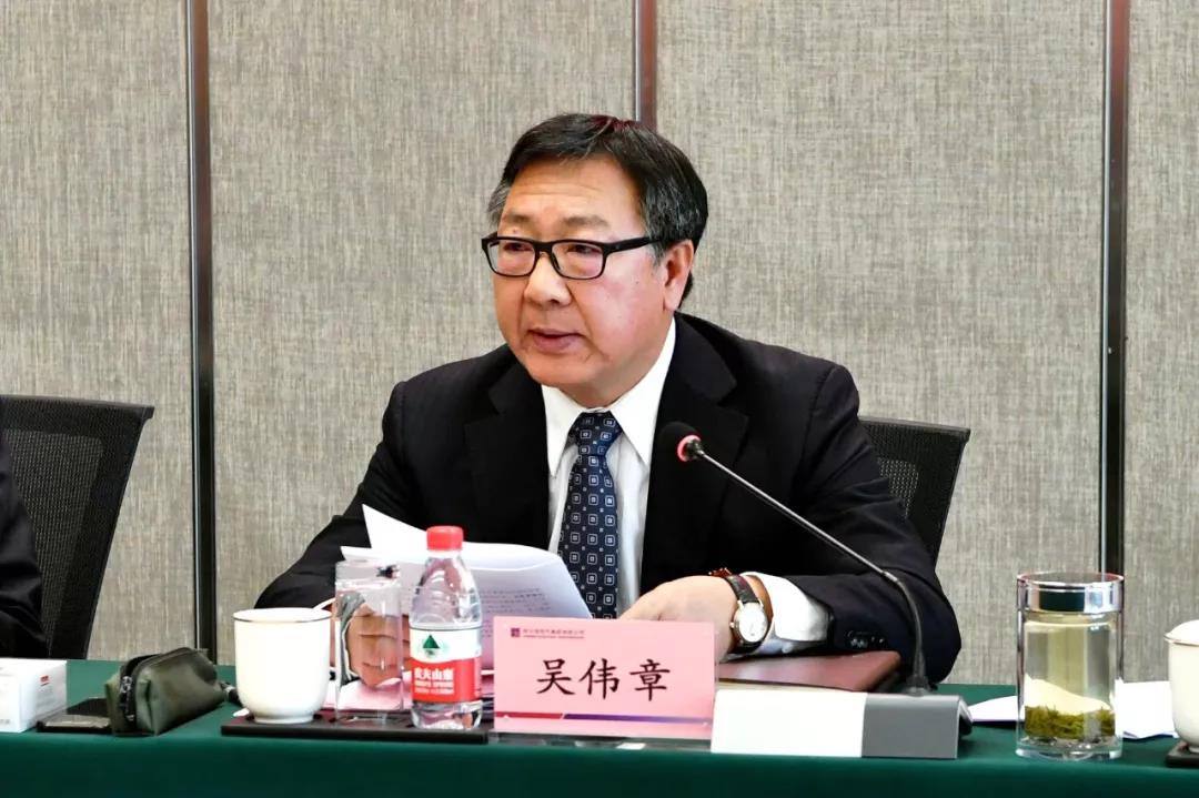 yl23455永利集团(中国)股份有限公司