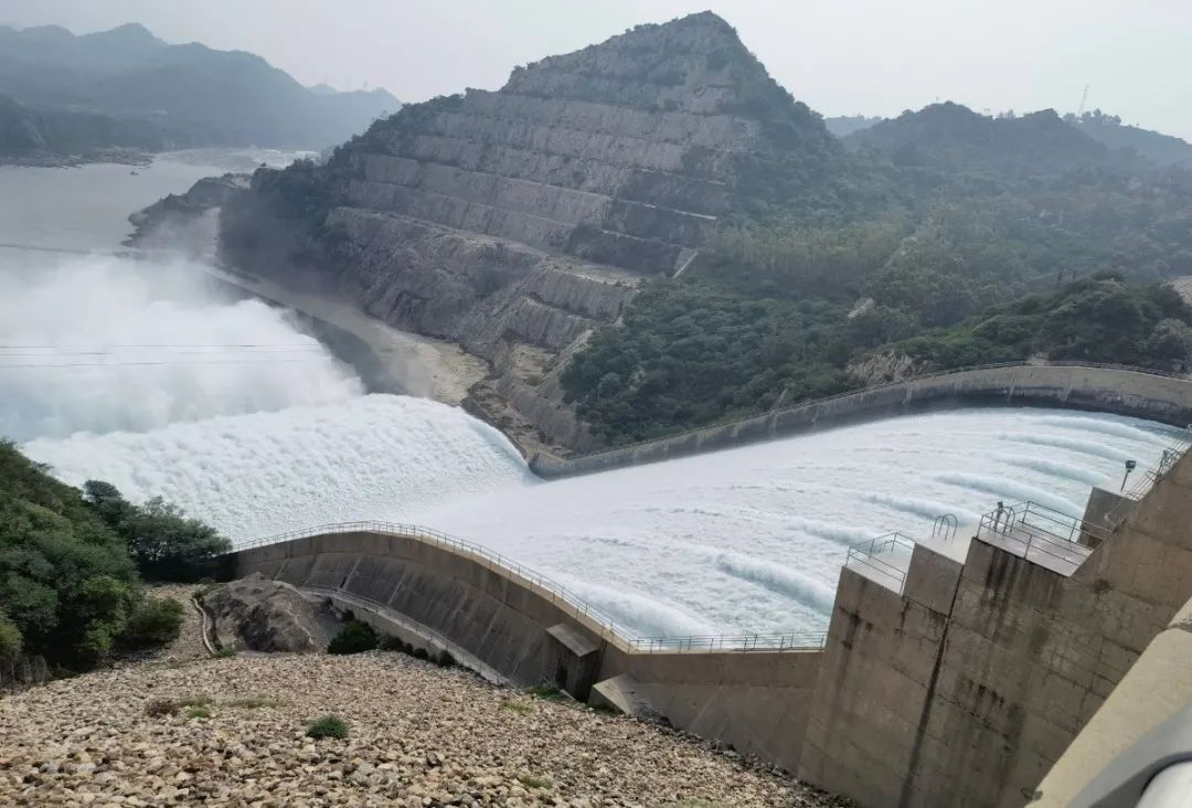 yl23455永利集团(中国)股份有限公司
