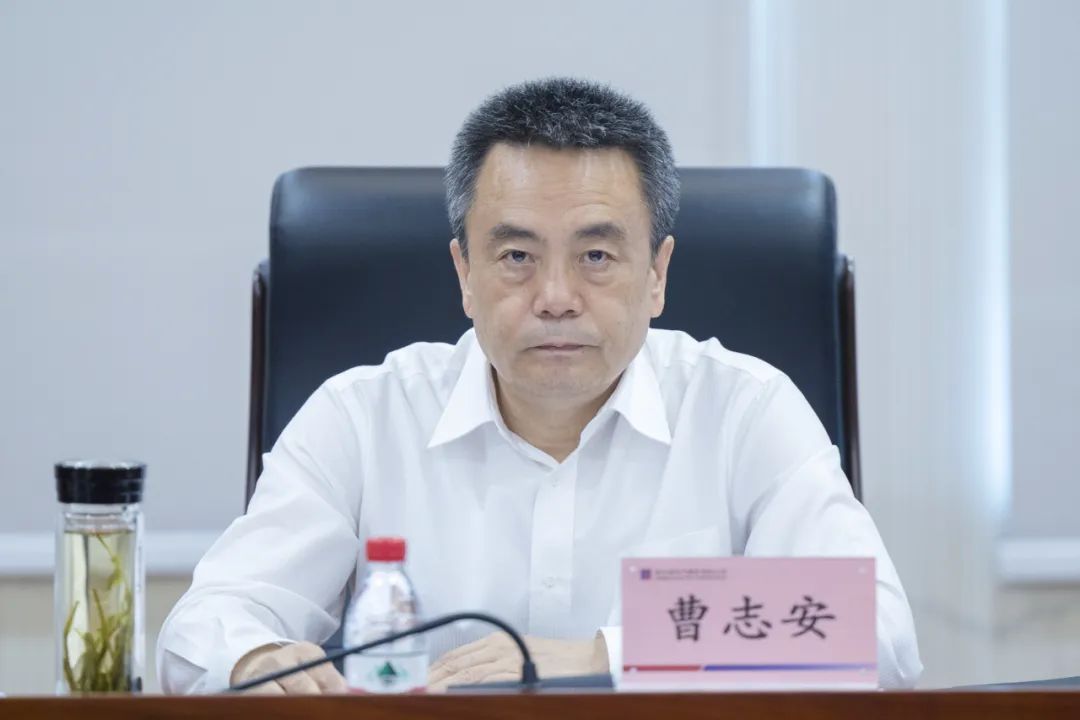 yl23455永利集团(中国)股份有限公司